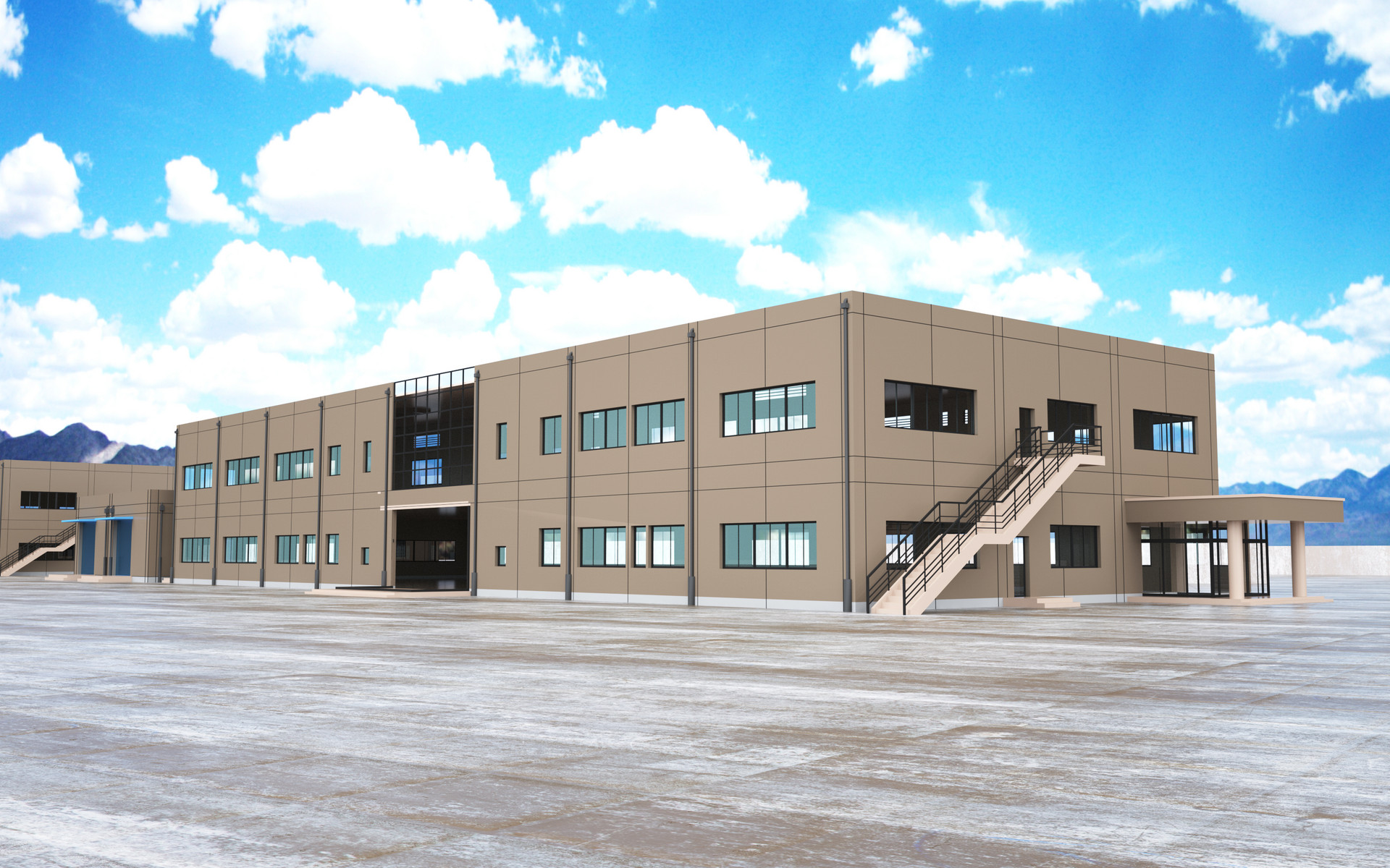 《深圳經濟特區潔凈產業促進條例》(擬）編制組專家研討會順利召開！